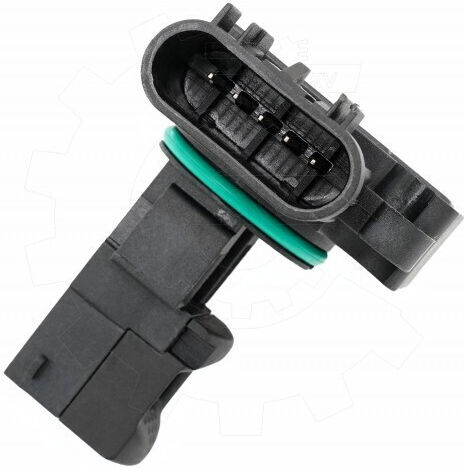 Chevrolet Avalanche Silverado Suburban Cadillac Escalade CTS 10393948 Auto-Motorsensor