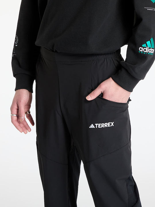 adidas adidas