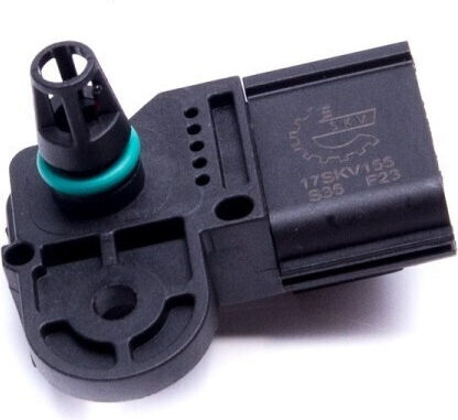 Senzor De Presiune Absolută Map Citroen Jumper Fiat Ducato Ford Transit Peugeot Boxer 1503280 1503280