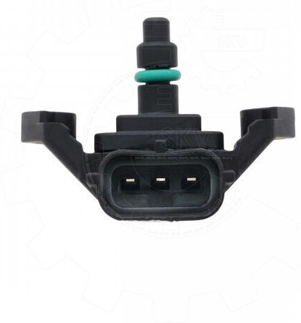Senzor De Hartă Subaru Legacy IV V Outback Forester 22627AA350