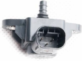 SKV Map Sensor for VW Crafter 10041533028 0041533028