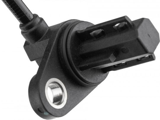Senzor Abs Spate Kia Sorento I 06-11 Stânga 956813e300
