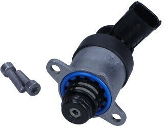 Fuel Pressure Sensor Citroen Peugeot 3.0 Hdi 51 12505 0042