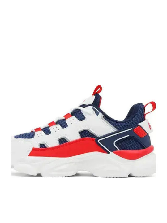 FILA