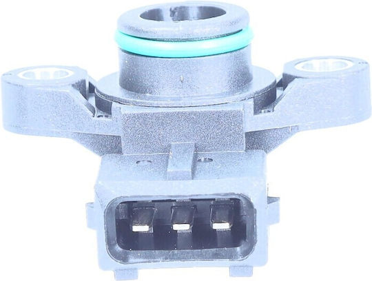 Air Pressure Sensor Mitsubishi Asx Eclipse Cross Lancer Outlander Pajero 06 1865a139