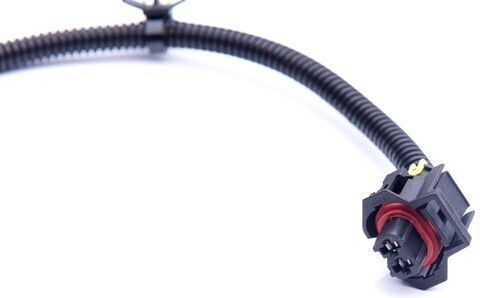 Αισθητήρας Θερμοκρασίας Καυσαερίων Chevrolet Captiva Opel Antara 96994638