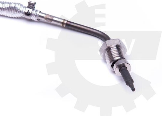 Exhaust Gas Temperature Sensor Mercedes G-Class S-Class Sprinter Viano Vito A0009053300