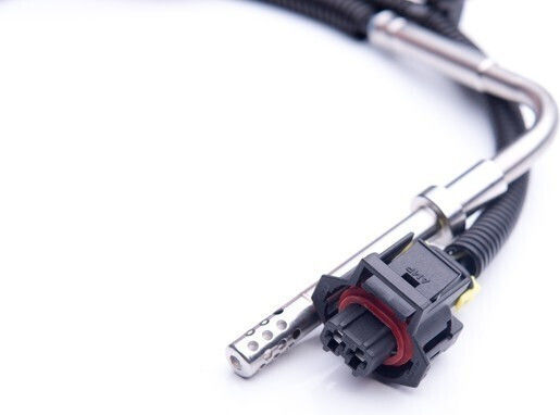 Αισθητήρας Θερμοκρασίας Καυσαερίων Chevrolet Captiva Opel Antara 96994638