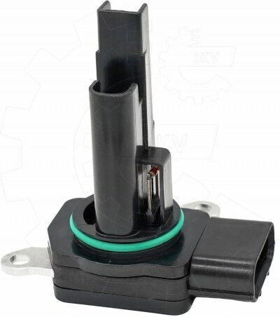 Honda Civic Viii 1974005012 Car Engine Sensor