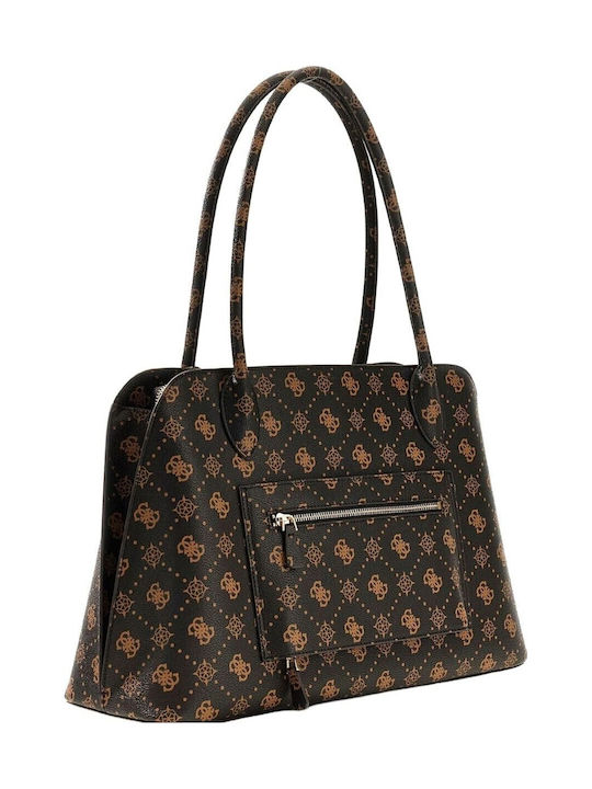 Guess Women's Shopper Bag Guess Women's Shopper Bag