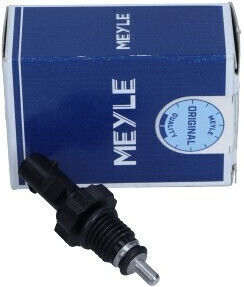 Сензор за температурата на охлаждащата течност Bmw 1 F20 2,0 11 13 62 7 823 993