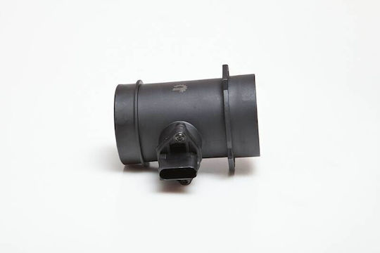 Air Flow Sensor BMW E39 OE 13621433566
