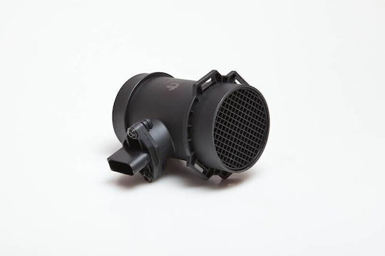 Air Flow Sensor BMW E39 OE 13621433566