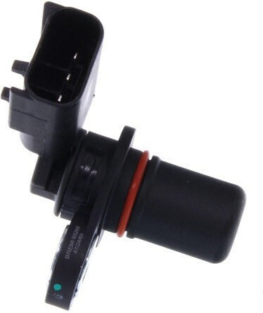Senzor Poziție Arbore Cotit Chrysler 300c 5.7 04 56028815aa