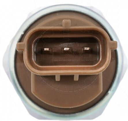 Senzor De Presiune A Combustibilului Nissan Cabstar Navara Pathfinder Iii Isuzu Grafter N 07r00262