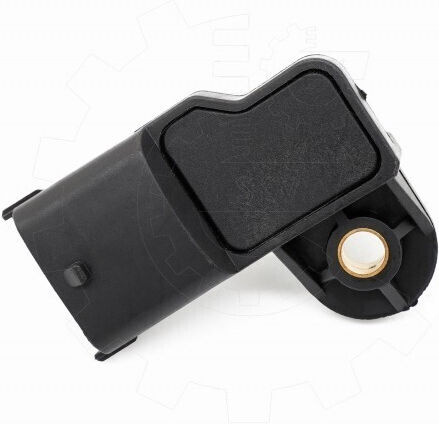 Einlasskrümmer-Drucksensor Mitsubishi Asx Colt Viii