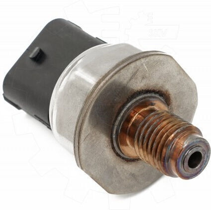 Senzor De Presiune A Combustibilului Opel Astra J Meriva B 55584473