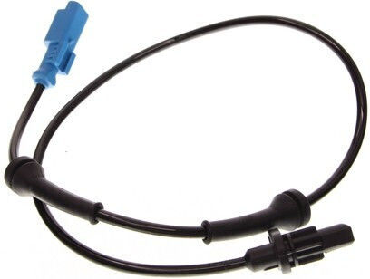 ABS-Sensor Citroën C3 1.1 12 98 00 035 980