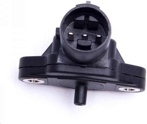 SKV Absolute Map Sensor for Honda Accord IV Civic VI CR-V I Prelude V S2000 Shuttle