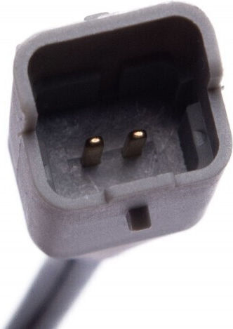 Senzor ABS Față Stânga Dreapta Citroen Berlingo C4 Grand Picasso Peugeot Partner 4545e7 4545e7
