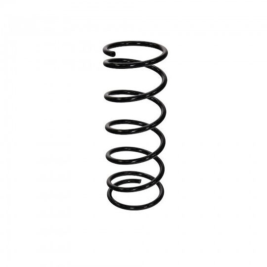 Fast Buds Car Suspension Spring Citroen Berlingo 08 Front 5002hy