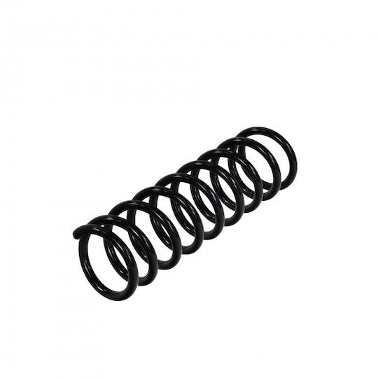 Frühling Für BMW Serie 5 E39 95 Hinten 33531093633