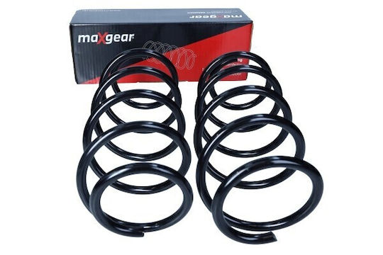 Maxgear Federung Frühling Audi Vorne A2 8z0 997 853