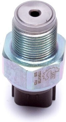Senzor De Presiune A Combustibilului Nissan Cabstar Navara Pathfinder Iii 8981197900 8981197900