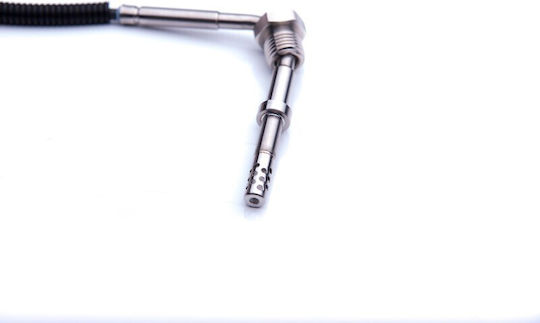 Αισθητήρας Θερμοκρασίας Καυσαερίων Vw Phaeton 059906088ad