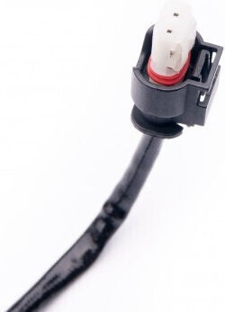 SKV Exhaust Gas Sensor for Mercedes-Benz A B C E S M R Class Cla Cls Gla Sprinter