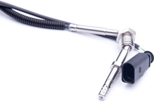 Αισθητήρας Θερμοκρασίας Καυσαερίων Vw Phaeton 059906088ad