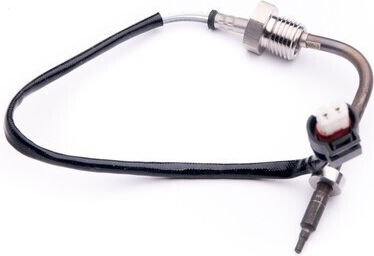 SKV Exhaust Gas Sensor for Mercedes-Benz A B C E S M R Class Cla Cls Gla Sprinter