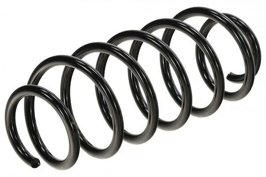 Stabilisatorfeder Fiat Stilo 01-07 Hinten 50702606
