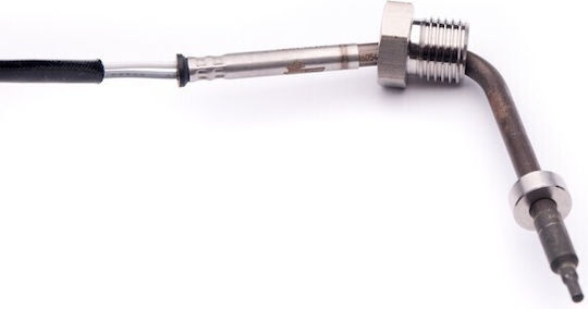 SKV Exhaust Gas Sensor for Mercedes-Benz A B C E S M R Class Cla Cls Gla Sprinter