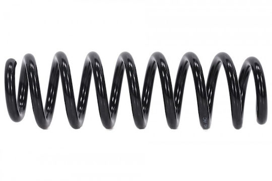 Primăvara Suspensii Auto BMW 1 E81 E82 E87 06-13 3 E92 07-13 M-technology Spate 33536767343