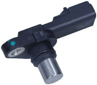 Camshaft Sensor for Mini Cabrio 1.6 12141485845
