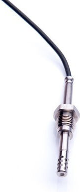 Abgastemperatursensor Chevrolet Captiva Epica Opel Antara 0 96436549