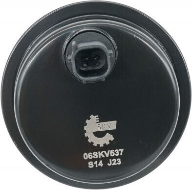 Сензор ABS Заден Ляв Десен Toyota Yaris 895440d030
