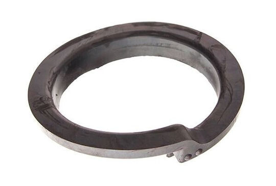 Maxgear Autoaufhängungen Frühlings Bmw Vorne Serie 3 E30 82-94 Bmsi-e34