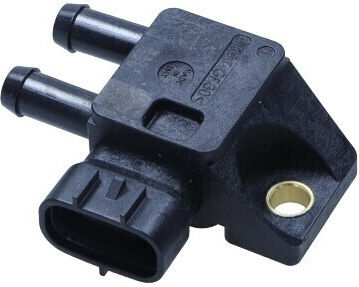 EPS Exhaust Gas Pressure Sensor for Toyota Auris 1.4 D4d 07 89480-53020
