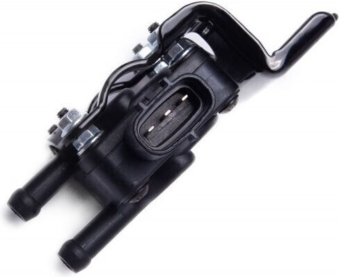 Αισθητήρας Πίεσης Καυσαερίων Hyundai Grandeur Santa Fe Ii Kia Carnival 3921027490 3921027490