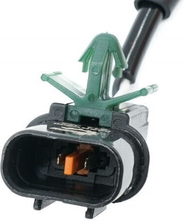 SKV ABS Sensor Rear Right for Mitsubishi Pajero IV