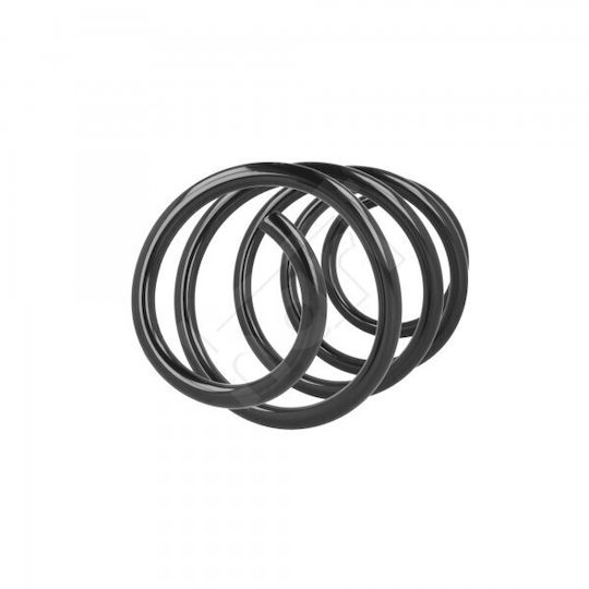 Front Springs Suzuki Vitara 1.4t/1.6 4x4 15