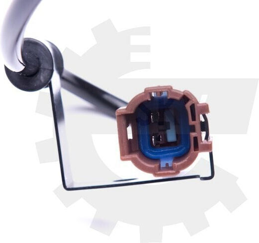 SKV ABS Sensor Left Rear for Nissan Maxima IV Primera P11 479010L700