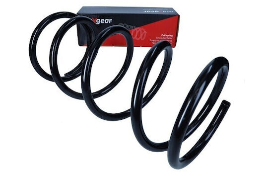 Ελατήριο Ανάρτησης Hyundai Εμπρός Santa Fe 2.0crdi 2.4 2.7 02.01-03.06 Rd2393