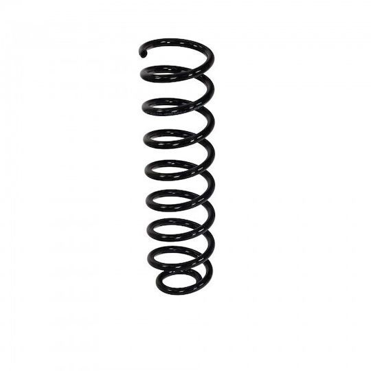Fast Buds Car Suspensions Spring Renault Megane Ii 01 Rear 8200245681