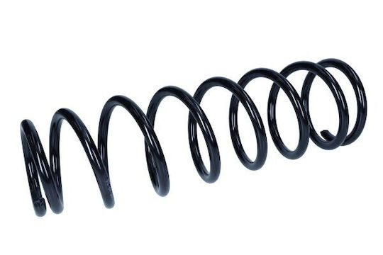 Primăvara Suspensii Auto Suzuki Fata Ignis 1.3 10.00-09.03 Ra3748