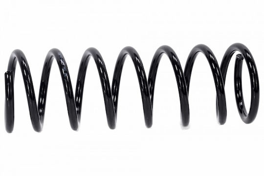 Federbein Federung Ford Mondeo Turnier 00-07 Hinteres 1127085