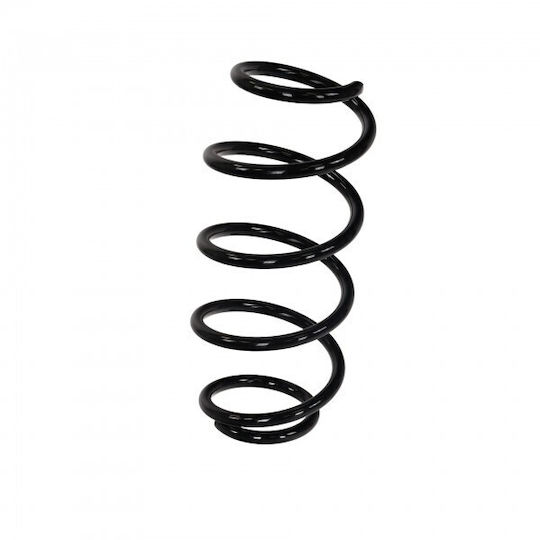 Fast Buds Car Suspensions Spring Opel Vectra C 02 Front Diesel