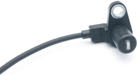 Senzor ABS Față Dreapta Suzuki Swift III 5621062j01 5621062j01